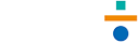 언론 보도 2