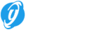 언론 보도 6